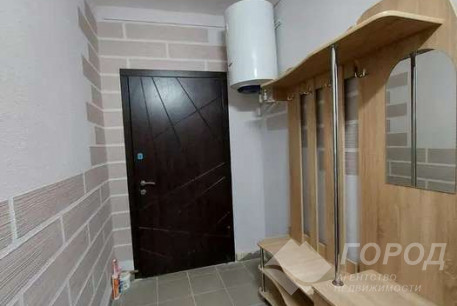 Сдам 1-кімнатну квартиру, ХТЗ, Код: 664934/4