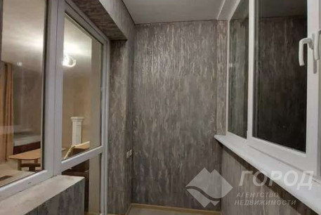 Сдам 1-кімнатну квартиру, ХТЗ, Код: 664934/4