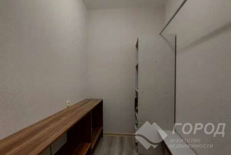 Сдам 1-кімнатну квартиру, ХТЗ, Код: 664934/4