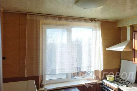 Сдам 3-х кімнатну квартиру, Салтовка, Код: 664942/1