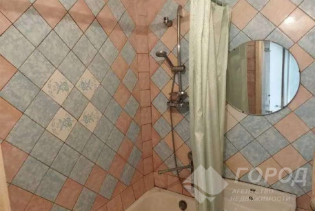 Сдам 3-х кімнатну квартиру, Салтовка, Код: 664942/1