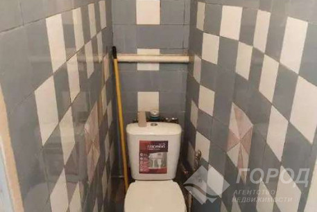 Сдам 3-х кімнатну квартиру, Салтовка, Код: 664942/1