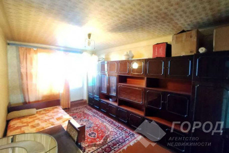 Сдам 3-х кімнатну квартиру, Салтовка, Код: 664942/1