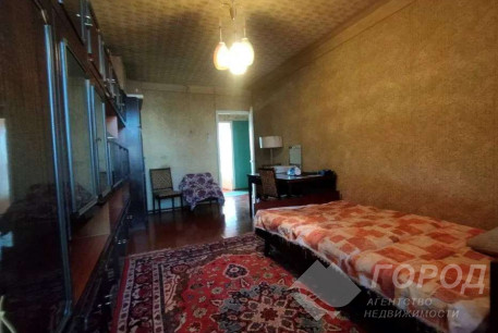 Сдам 3-х кімнатну квартиру, Салтовка, Код: 664942/1