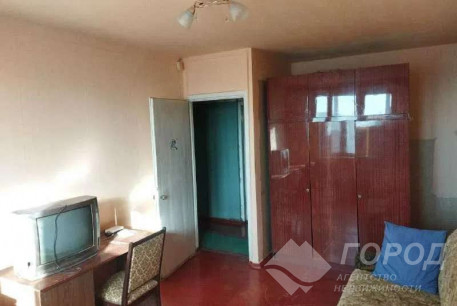 Сдам 3-х кімнатну квартиру, Салтовка, Код: 664942/1