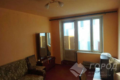 Сдам 3-х кімнатну квартиру, Салтовка, Код: 664942/1