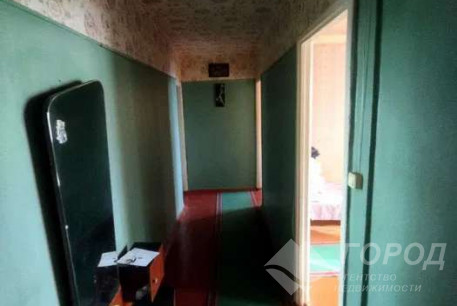 Сдам 3-х кімнатну квартиру, Салтовка, Код: 664942/1