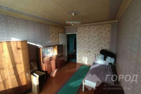 Сдам 3-х кімнатну квартиру, Салтовка, Код: 664942/1