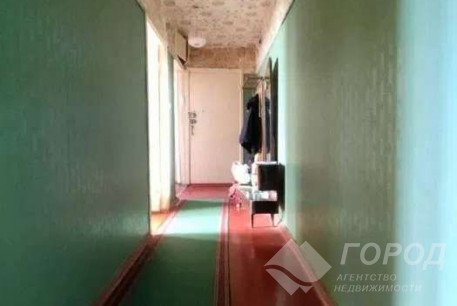 Сдам 3-х кімнатну квартиру, Салтовка, Код: 664942/1