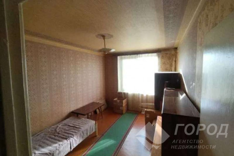 Сдам 3-х кімнатну квартиру, Салтовка, Код: 664942/1