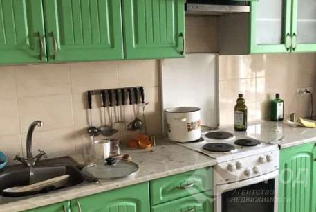 Сдам 2-х кімнатну квартиру, Салтовка, Код: 664987/1