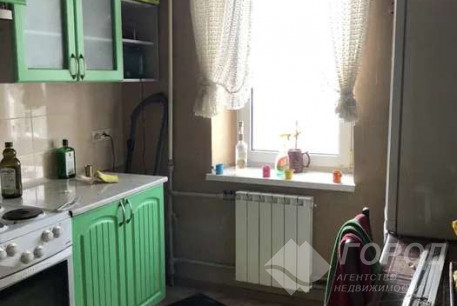 Сдам 2-х кімнатну квартиру, Салтовка, Код: 664987/1
