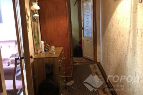 Сдам 2-х кімнатну квартиру, Салтовка, Код: 664987/1
