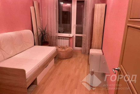 Сдам 3-х кімнатну квартиру, Алексеевка, Алексеевская метро, Код: 665000/2