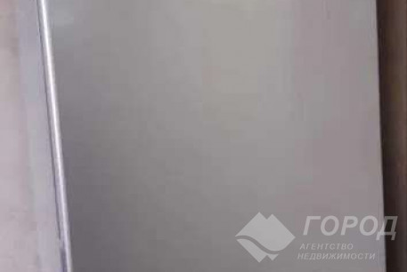 Сдам 1-кімнатну квартиру в новобудові, Гагарина проспект, Проспект Гагарина метро, Код: 665039/2