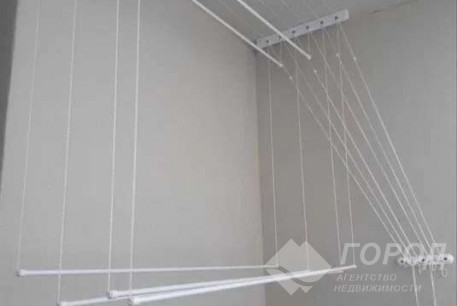 Сдам 1-кімнатну квартиру в новобудові, Гагарина проспект, Проспект Гагарина метро, Код: 665039/2