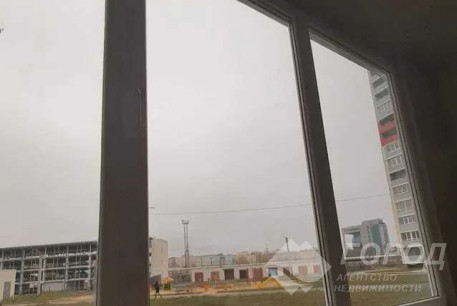 Сдам 1-кімнатну квартиру в новобудові, Гагарина проспект, Проспект Гагарина метро, Код: 665039/2