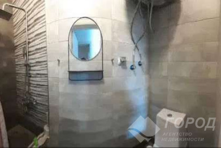 Сдам 1-кімнатну квартиру в новобудові, Гагарина проспект, Проспект Гагарина метро, Код: 665039/2