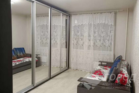 Сдам 1-кімнатну квартиру, , Код: 665048/2