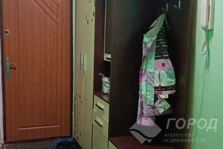 Сдам 1-кімнатну квартиру, , Код: 665048/2