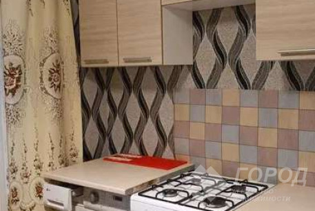 Сдам 1-кімнатну квартиру, , Код: 665048/2