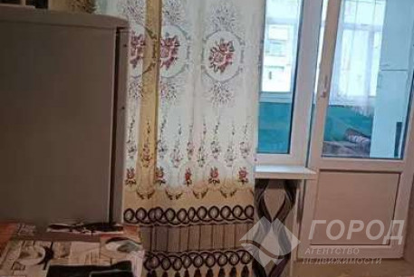 Сдам 1-кімнатну квартиру, , Код: 665048/2