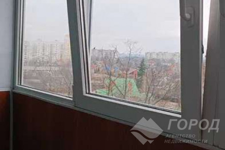 Сдам 1-кімнатну квартиру, , Код: 665048/2