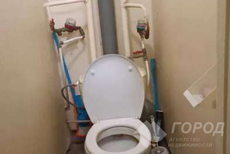 Сдам 1-кімнатну квартиру, , Код: 665048/2