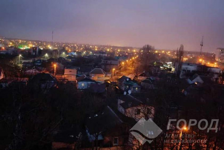 Сдам 1-кімнатну квартиру, , Код: 665048/2