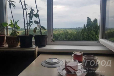 Продам кімнату з підселенням, Салтовка, 533 м/р, Код: 665054/4