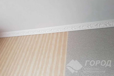 Продам кімнату з підселенням, Салтовка, 533 м/р, Код: 665054/4