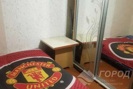 Продам кімнату з підселенням, Салтовка, 533 м/р, Код: 665054/4