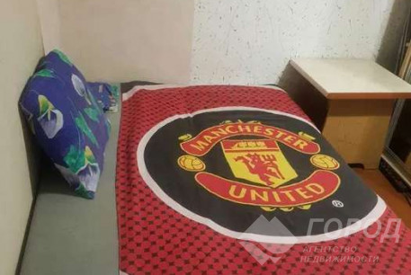 Продам кімнату з підселенням, Салтовка, 533 м/р, Код: 665054/4