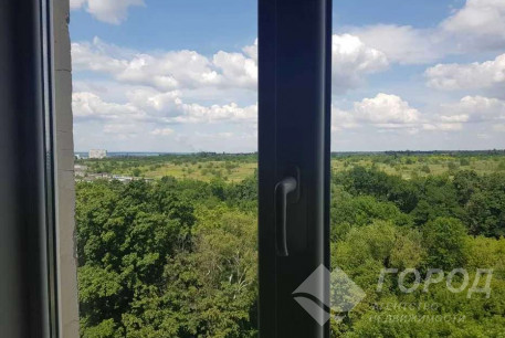 Продам кімнату з підселенням, Салтовка, 533 м/р, Код: 665054/4