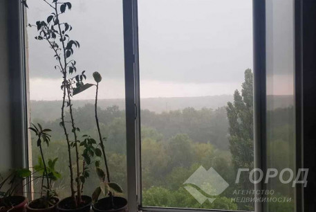 Продам кімнату з підселенням, Салтовка, 533 м/р, Код: 665054/4