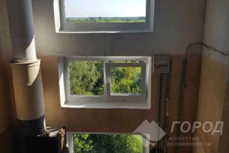 Продам кімнату з підселенням, Салтовка, 533 м/р, Код: 665054/4