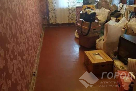 Продам кімнату з підселенням, Салтовка, 533 м/р, Код: 665054/4