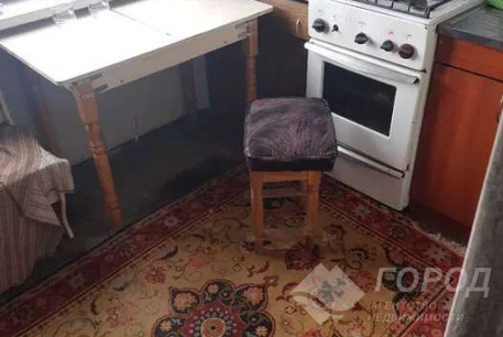 Продам кімнату з підселенням, Салтовка, 533 м/р, Код: 665054/4