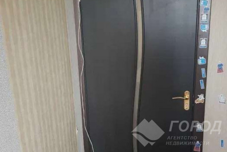 Продам кімнату з підселенням, Салтовка, 533 м/р, Код: 665054/4