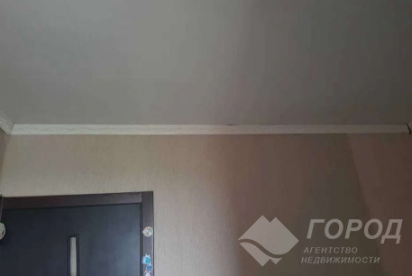 Продам кімнату з підселенням, Салтовка, 533 м/р, Код: 665054/4