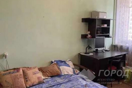 Сдам кімнату з підселенням, Центр, Ярослава Мудрого пл., Код: 665054/5