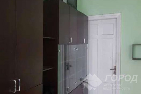 Сдам кімнату з підселенням, Центр, Ярослава Мудрого пл., Код: 665054/5