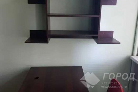 Сдам кімнату з підселенням, Центр, Ярослава Мудрого пл., Код: 665054/5