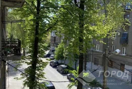 Сдам кімнату з підселенням, Центр, Ярослава Мудрого пл., Код: 665054/5