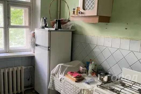 Сдам кімнату з підселенням, Центр, Ярослава Мудрого пл., Код: 665054/5