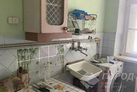 Сдам кімнату з підселенням, Центр, Ярослава Мудрого пл., Код: 665054/5