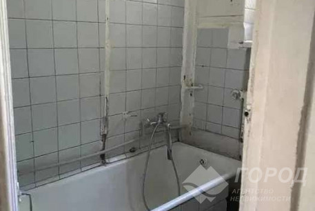 Сдам кімнату з підселенням, Центр, Ярослава Мудрого пл., Код: 665054/5