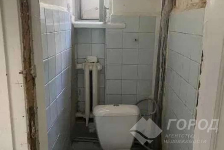 Сдам кімнату з підселенням, Центр, Ярослава Мудрого пл., Код: 665054/5