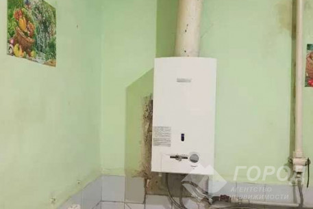 Сдам кімнату з підселенням, Центр, Ярослава Мудрого пл., Код: 665054/5