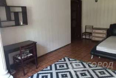 Сдам 1-кімнатну квартиру, Северная Салтовка, Код: 665106/2